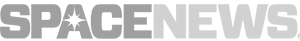 Logo Space News