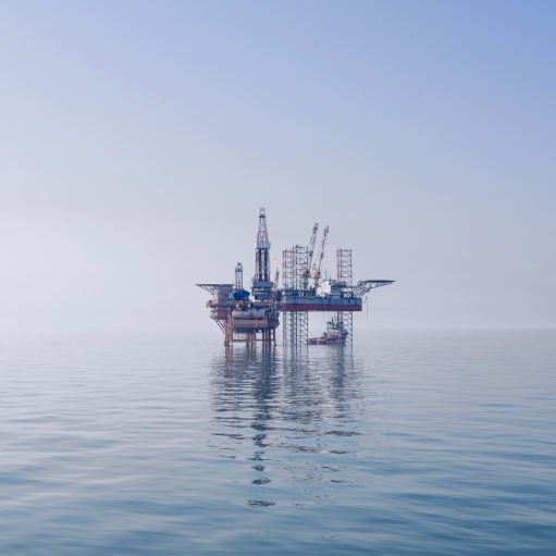 Ensuring the Security of the North Sea with Unseenlabs